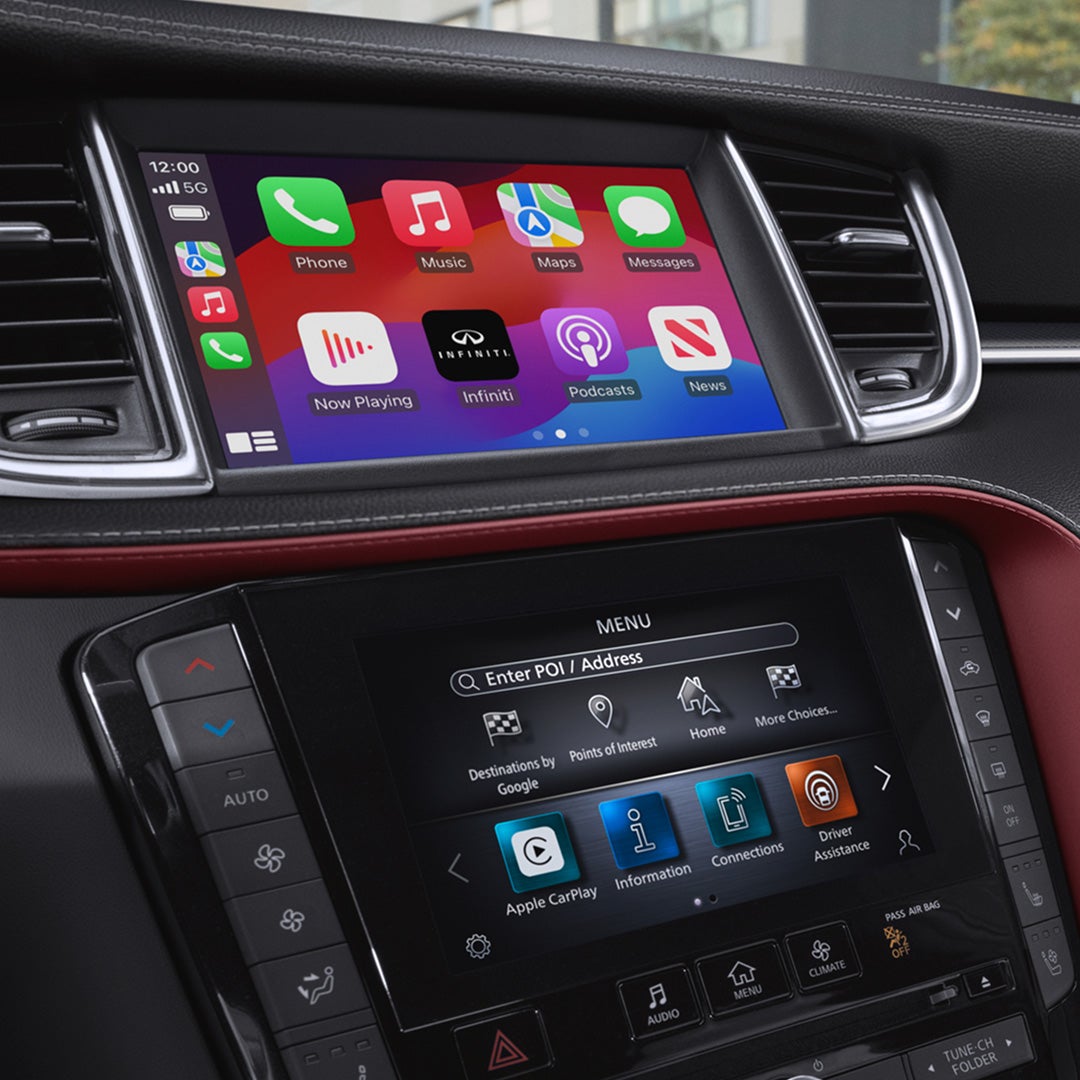 Tracción en las Cuatro Ruedas