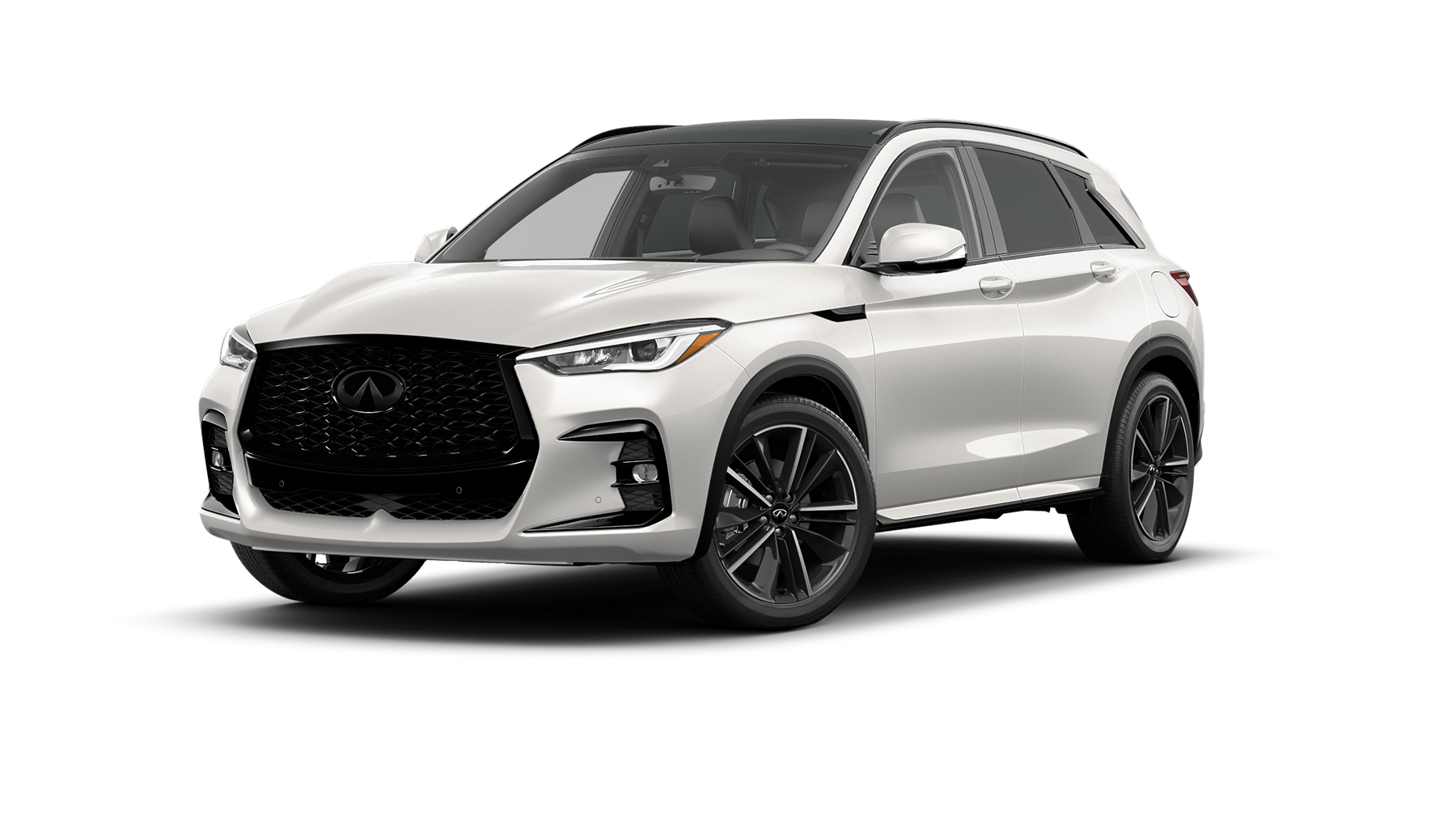 suvs QX50 - Infiniti Iztacalco in Iztacalco México