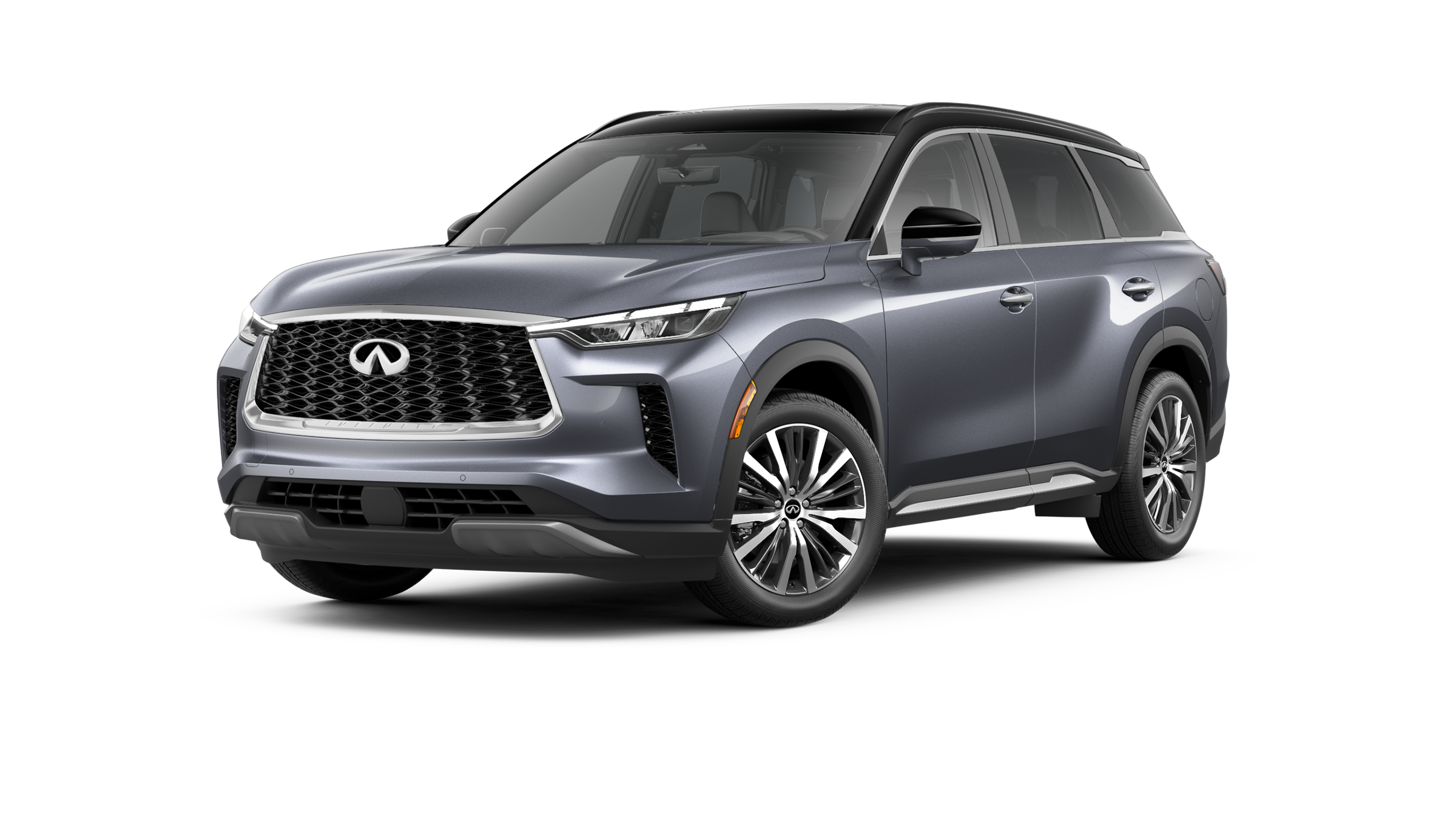 suvs QX60 - Infiniti Iztacalco in Iztacalco México