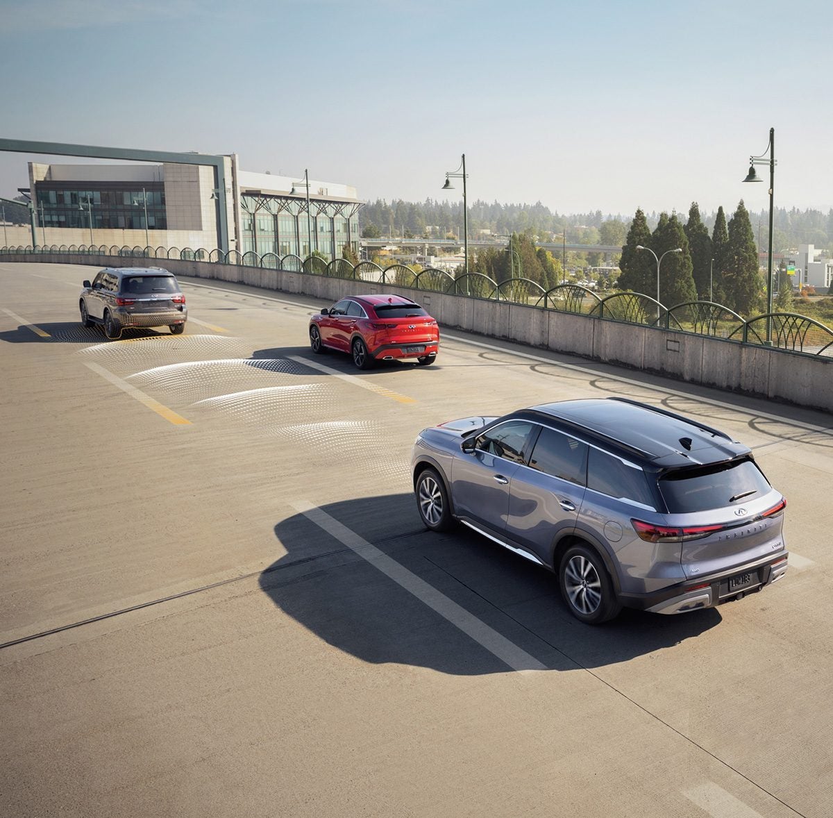 2024-infiniti-qx60-idling-stop-gm-tech-m